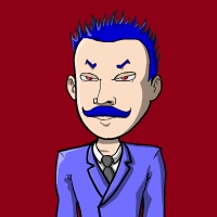 DRSUESIVC