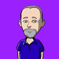 MrFaston