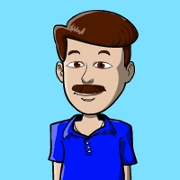 chancy