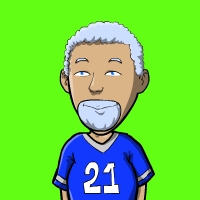 sportinwoody