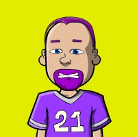 BRIANSCHROEDER