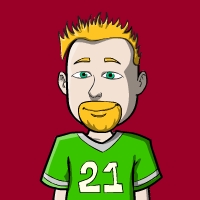 jimmyz71