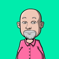 DALEROBERTSON