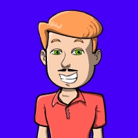 sal jordan