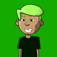 bullmeister