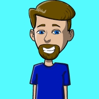 lewisjweyman