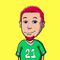 davtwo