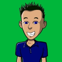 JONBOY1273