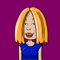 carol R