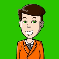 BILLLORD