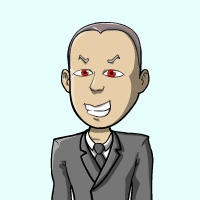 zoloft1