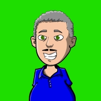 tedbliss