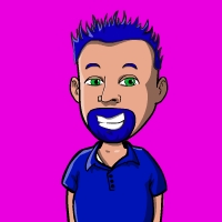 Kilroyxx7