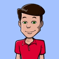 Clyde