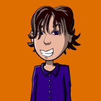 djbolduc