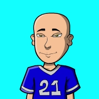 zlionsfan