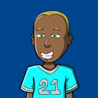 unc