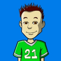 Lowmanj3