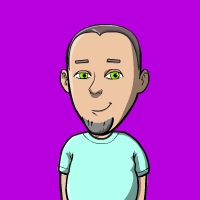 KevinWagner