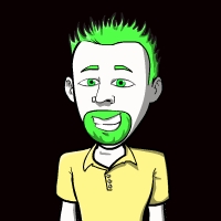 Montyj