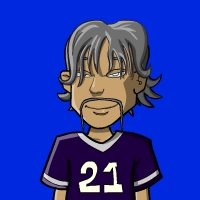 wolfen8