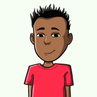 lreddragon83