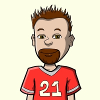 NAGOL