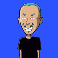 zotman