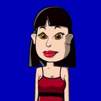Cleopatra