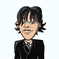 angelo58