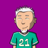 KENTKY1