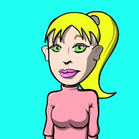Teresa