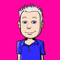 briancross001