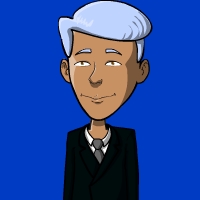 Libertarian
