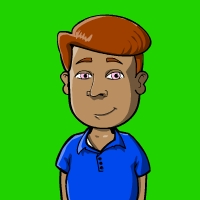 Carl