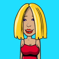 PEGGY