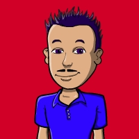 roninamg