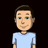parteeaustin