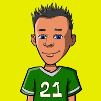 Moppy