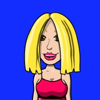 Ms_Bush