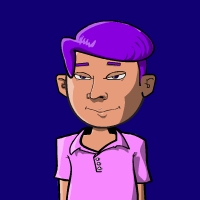 smozzi