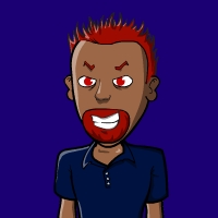 kaybee19