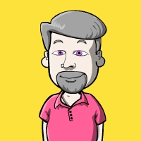 RSAMJR