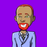 Talbul