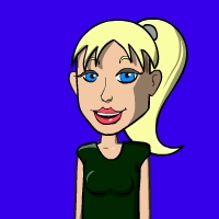 Bethy2110