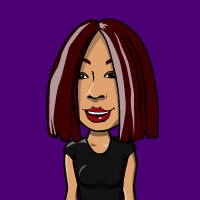 Raven2U