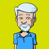 paulbagley