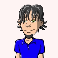timfloyd