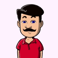 Ron SS
