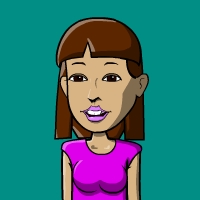 hana59